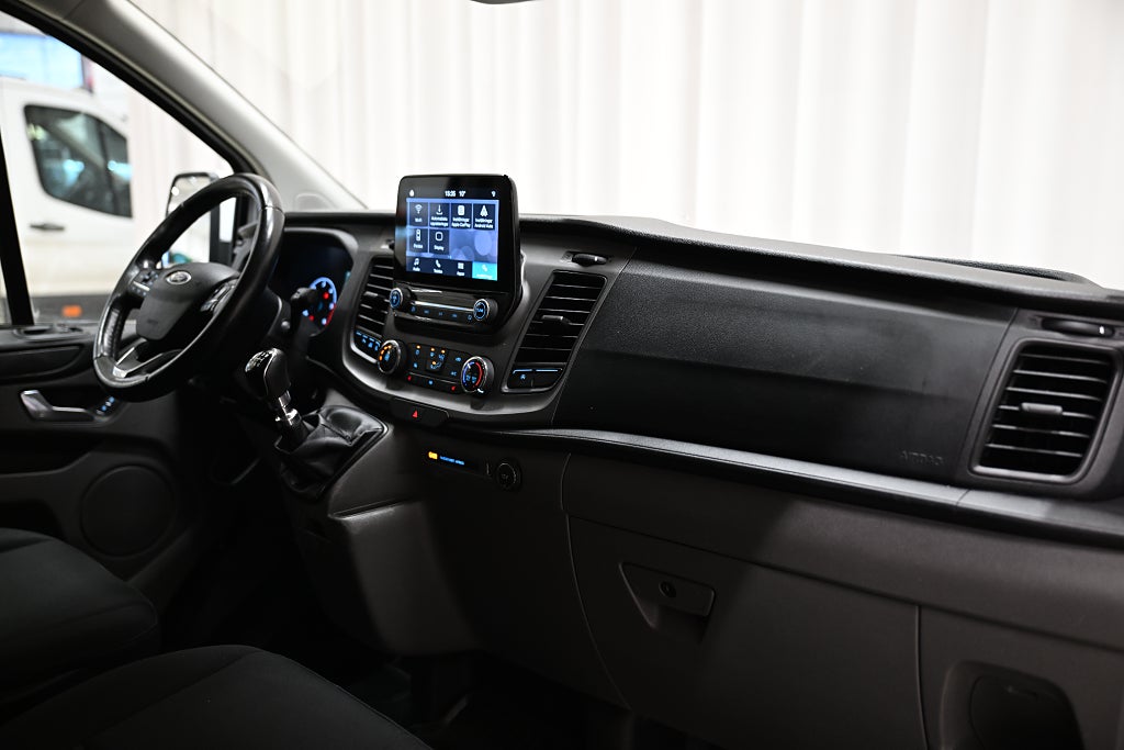 205924c6 9fe7 93ef 7df0 0000a548a35b.jpg