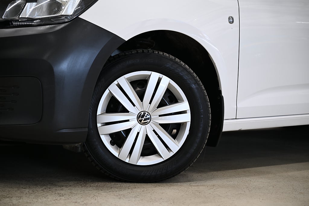 20606b8f 7903 d3b5 6ac7 00005e339dc0.jpg