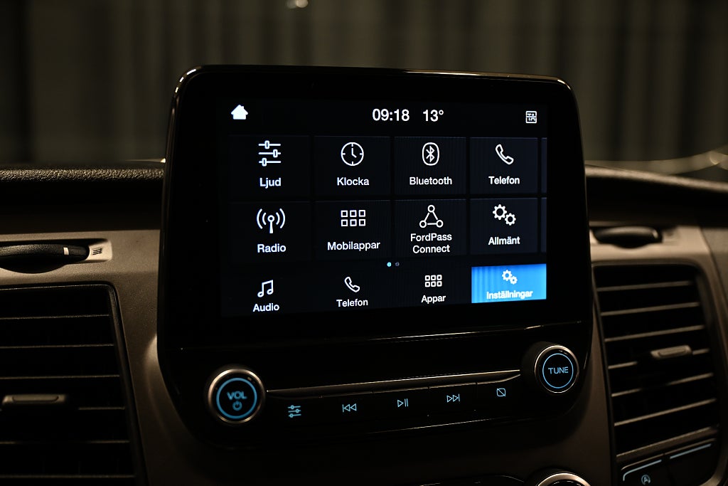 2061150c 343e 20fb ec28 0000834a5a26.jpg