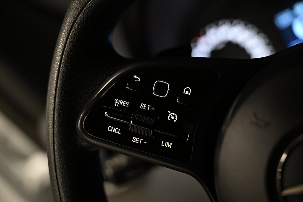 20623248 11f8 3140 ea7e 0000a92b82a3.jpg