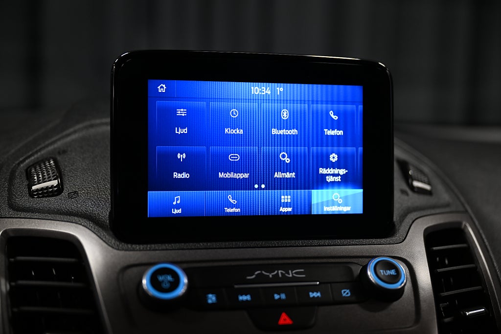 206a37a3 b49a a91a 4d6b 0000942b7ab0.jpg