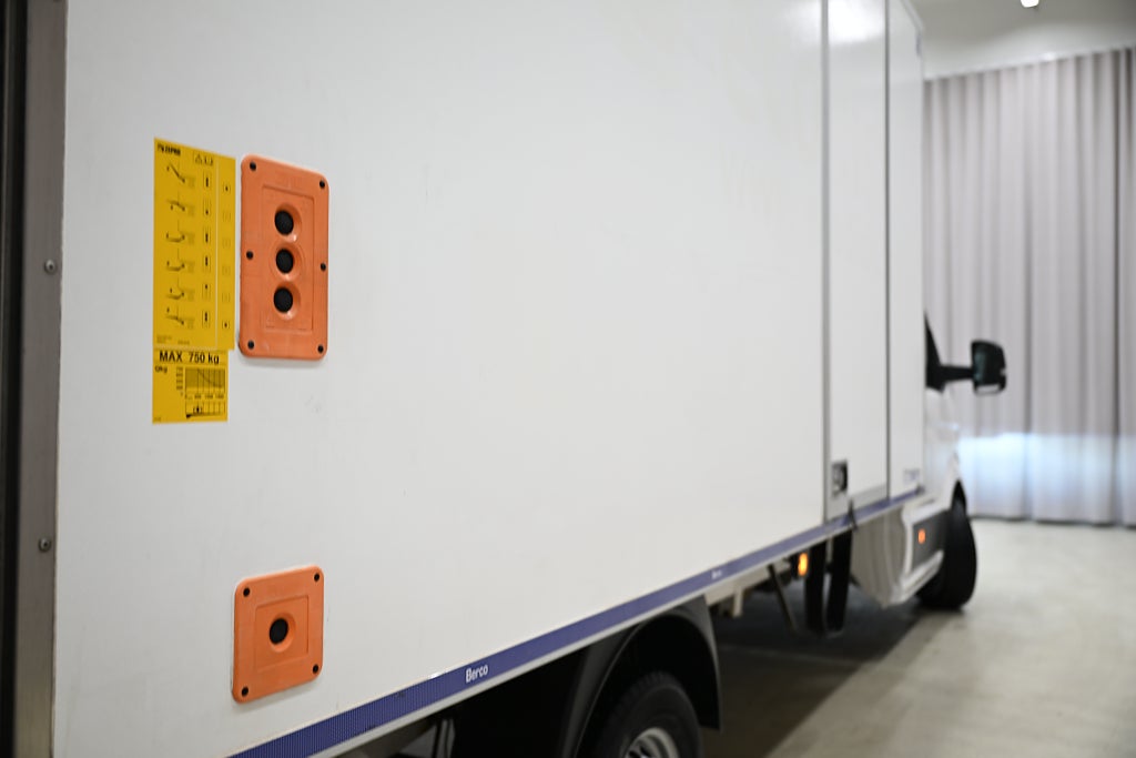 206a9cb7 ea23 50c2 f133 00001b59e816.jpg