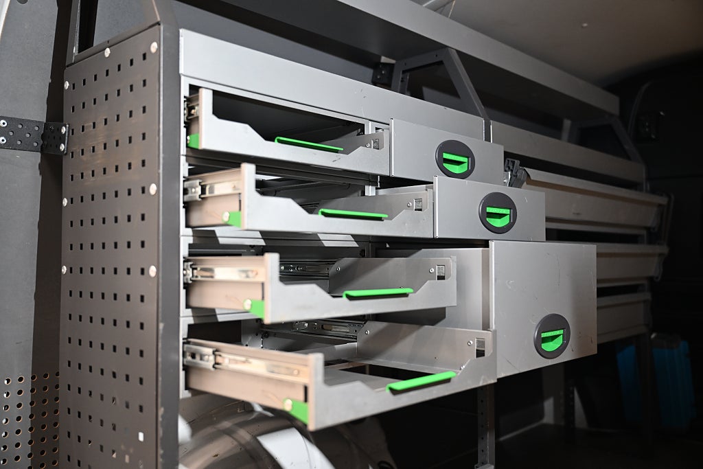 207065ef 505e e3b6 4387 00004cb0cfe9.jpg