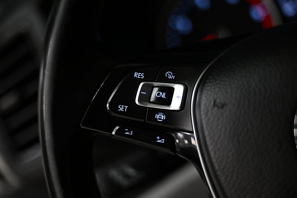 207a6cf8 364a 913b 39c3 00003ec4f273.jpg