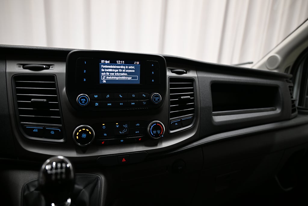 207ea5b5 82f9 89e3 378c 000030f91109.jpg