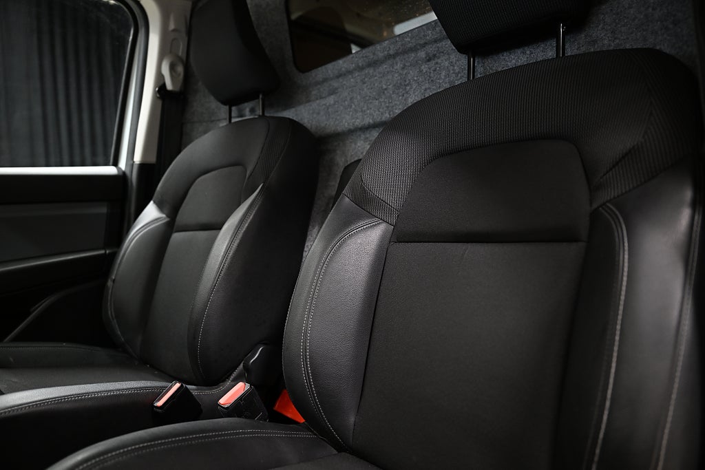 207ffc85 d37d dd6a 56f0 000002d34e56.jpg