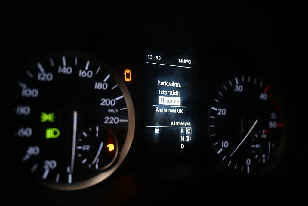 208414ef e587 88ef 23d5 000030247f80.jpg