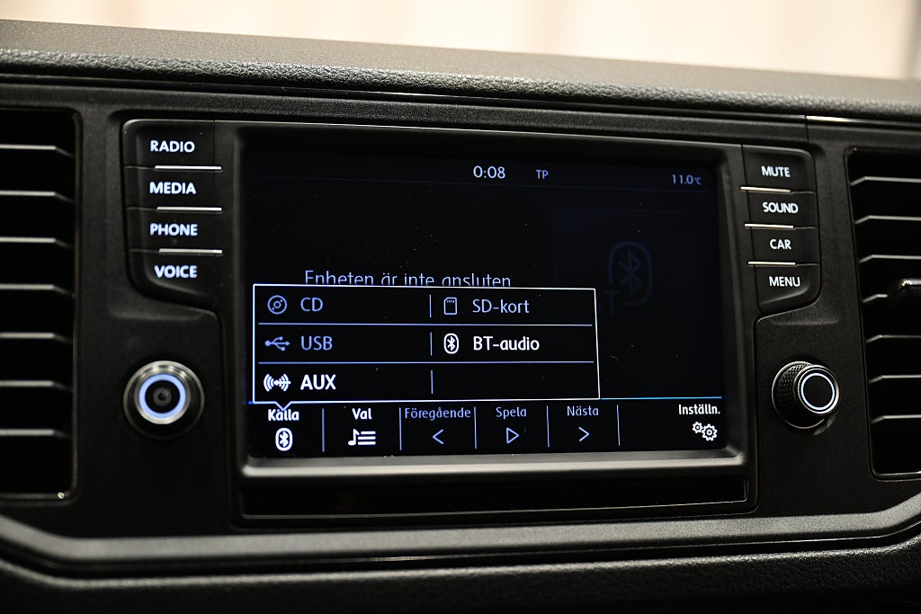 20882a19 e093 59b2 dbb0 0000b127217e.jpg