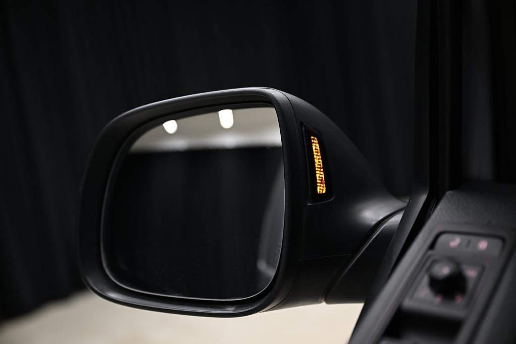 208a2338 68d4 a2b5 71e1 0000255509ed.jpg