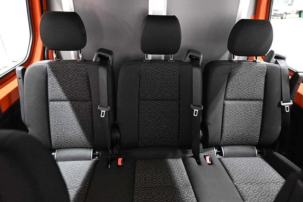 208a604d de82 be34 6509 0000feb0a604.jpg