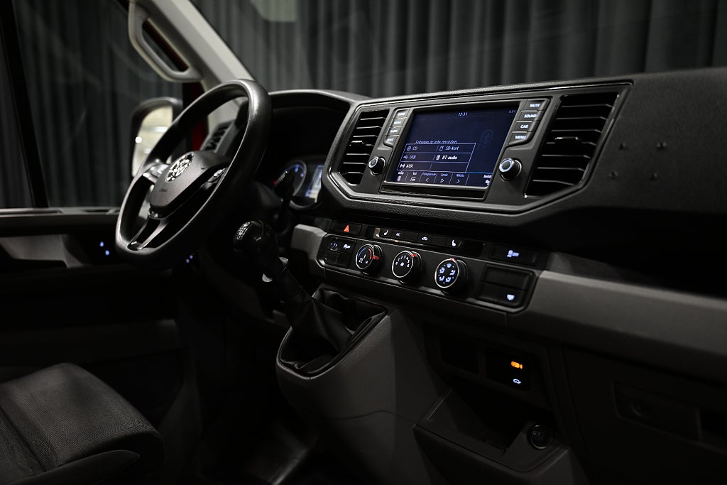 208ad72c 7ae1 1703 3d50 0000e63a068c.jpg