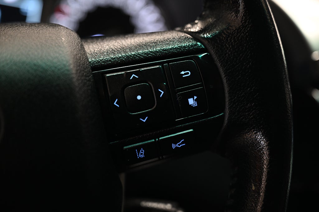 208b1f5d 3237 844f 12f8 0000a1c7d69e.jpg