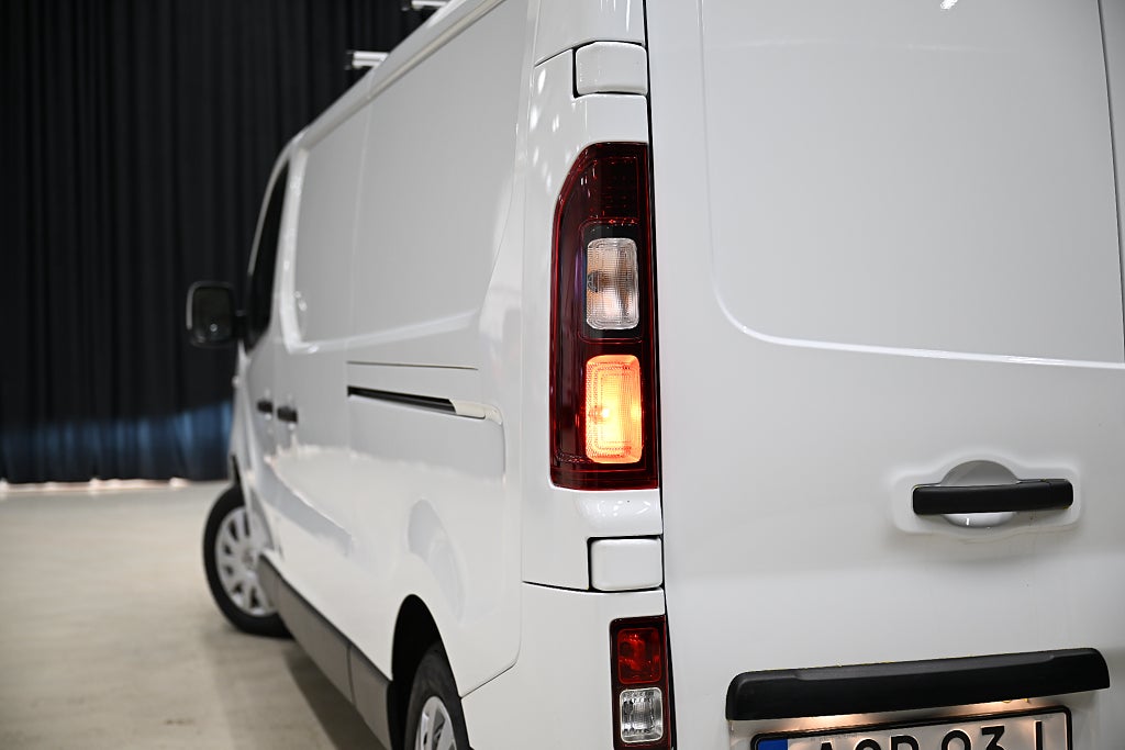 2090fe14 384a 00fe 6403 0000e8032494.jpg