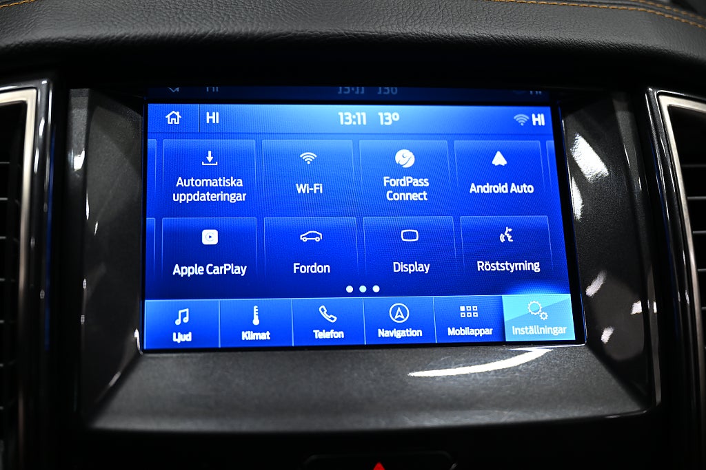 2091f569 0e58 802f 9d70 0000276d28f0.jpg