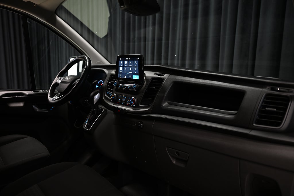 209752c2 3703 5d5d f2ca 000037044722.jpg