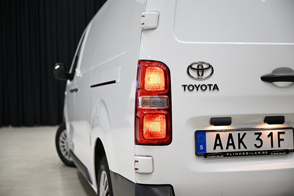 209b6eaf e3a5 dc03 d0e3 0000eabc404a.jpg