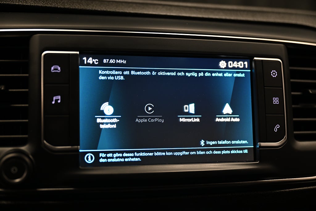 20a19c39 158c 0c1e 5c3d 000041411adb.jpg