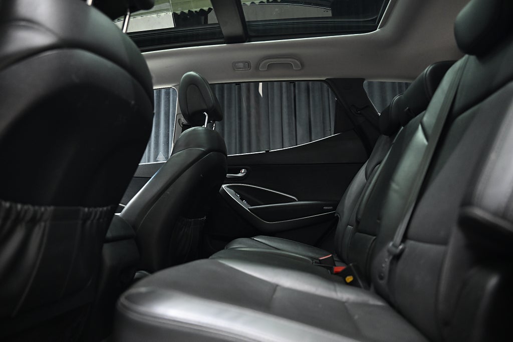 20a2913b e1d5 12e6 5cc7 0000d7c513de.jpg