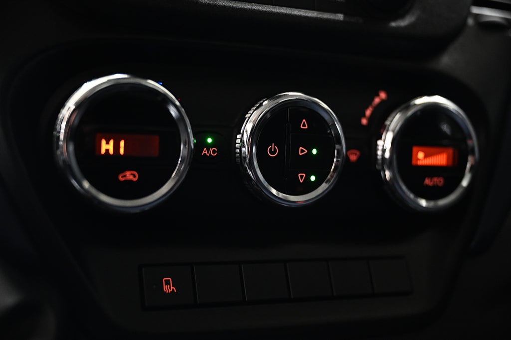 20a3ba9d 22ac 9d23 dc4f 0000536ea05e.jpg