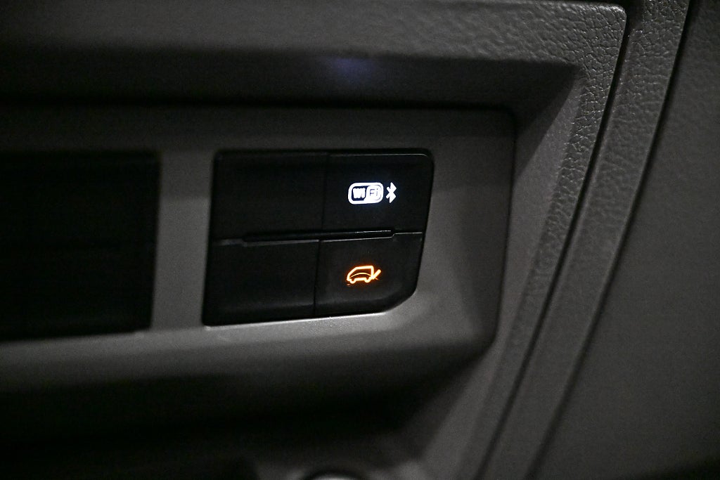 20addada e105 47ba 56b5 0000e84646ff.jpg