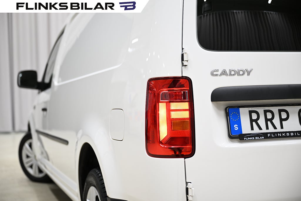 20aea91d 9d4f 0710 ba34 0000e9246816.jpg