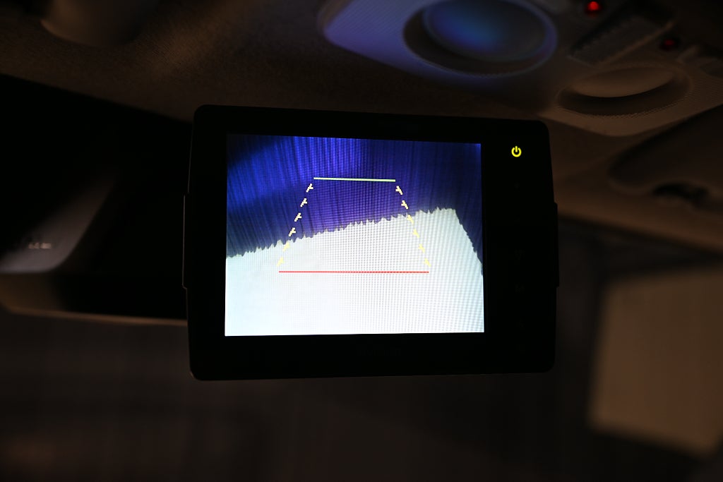 20af1384 ee24 0eeb db66 0000b96b1ae1.jpg