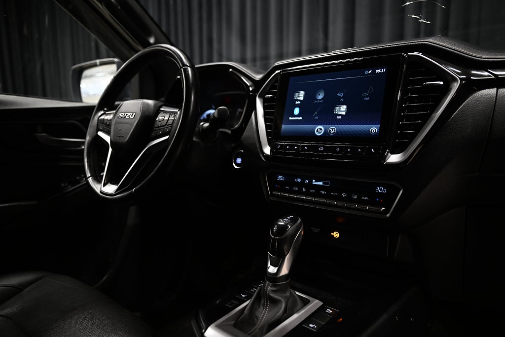 20b22d58 d66f 6d1c 9561 00005871527b.jpg