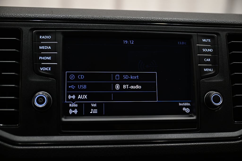 20b55fe4 4a46 b351 eda9 000063a09ca4.jpg