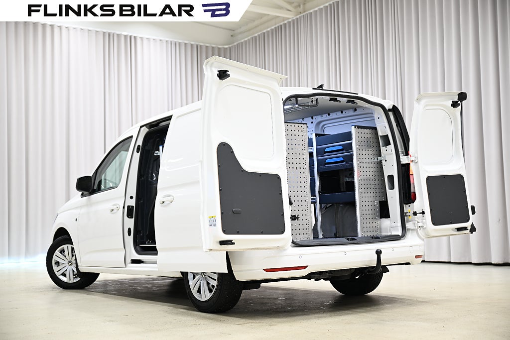 20b6bb5d 88ae 335b 2ddd 000043e2d671.jpg