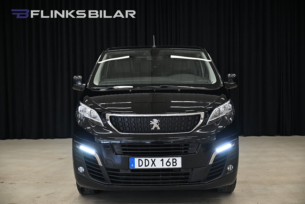 20badef6 63e2 3ed0 7ecf 00000a74a8a0.jpg