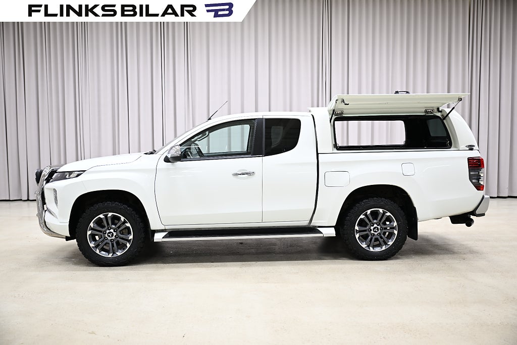 20bd9761 19f4 3b72 d8fd 0000bfef0b3a.jpg