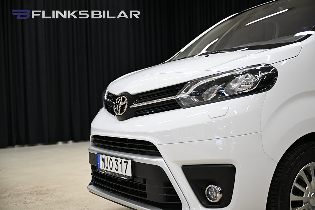 20c79d42 bf9c 5ca4 bb38 0000aefd4aa8.jpg