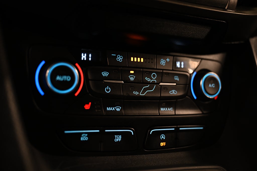 20c7ae0c 4774 1fd0 8ae8 00005f9157b9.jpg