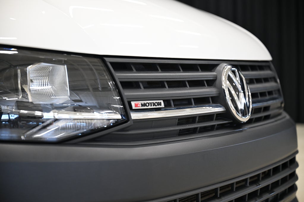 20c8512e 2f0c e7e4 ef08 0000b6ad4e9c.jpg