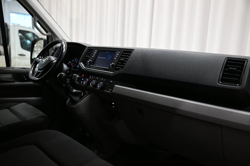 20d64cb6 ccd4 7e17 1c78 0000b0f01e04.jpg