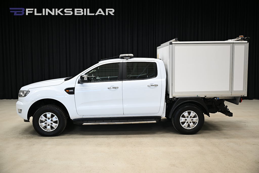 20d83aff d6b2 48b7 6e04 000060615ee6.jpg