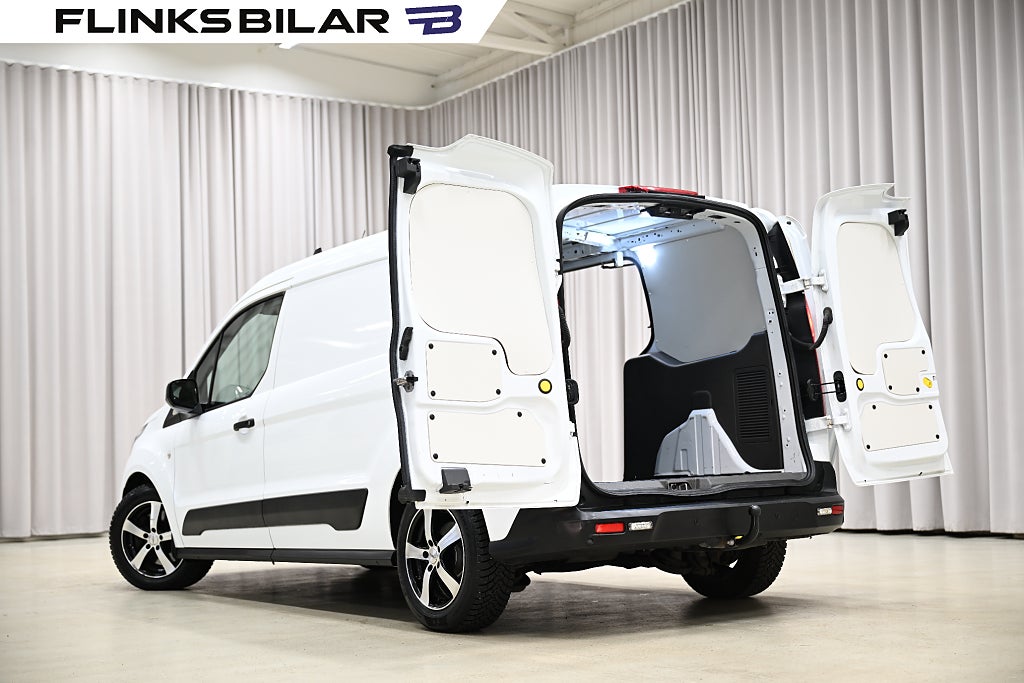 20d8477a a514 2daf ca69 0000b38fecb1.jpg