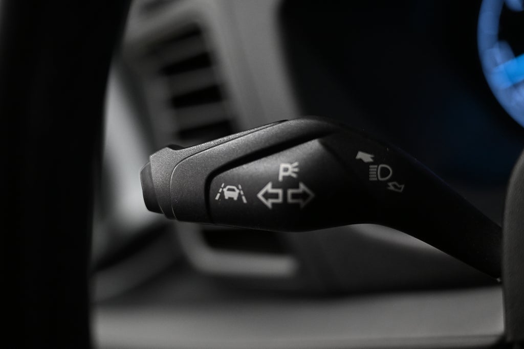 20d8cb4d 22eb ef70 4b27 00008d9fec1b.jpg