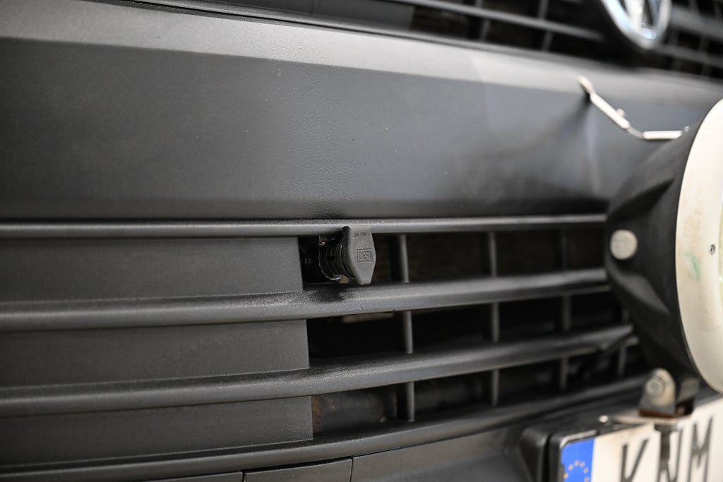 20e45d9e 20a0 8d0d 0eca 00007e561681.jpg