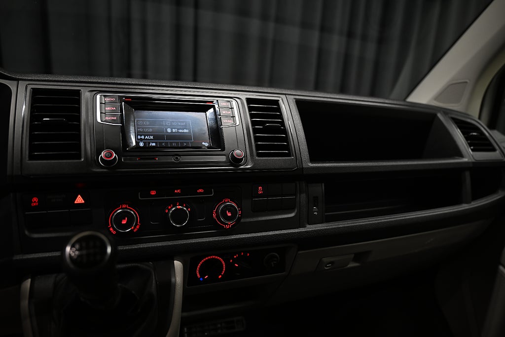 20e8283d 6544 0ea8 58cb 0000c71735c1.jpg