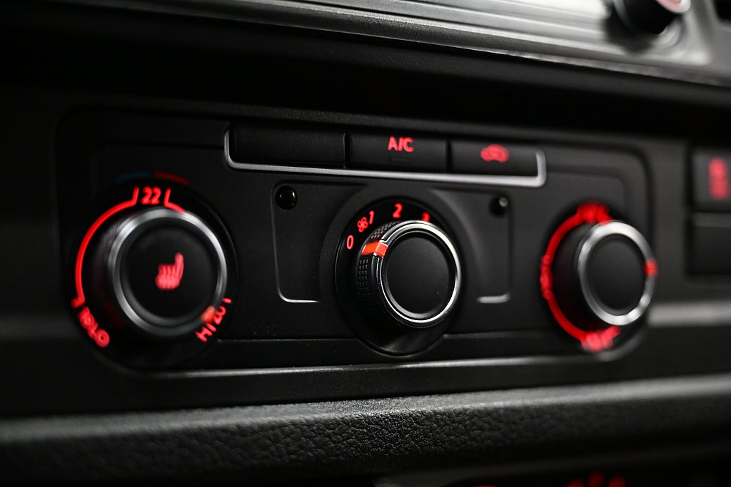 20e985b6 82fb b068 dabc 0000dfd6a6cb.jpg