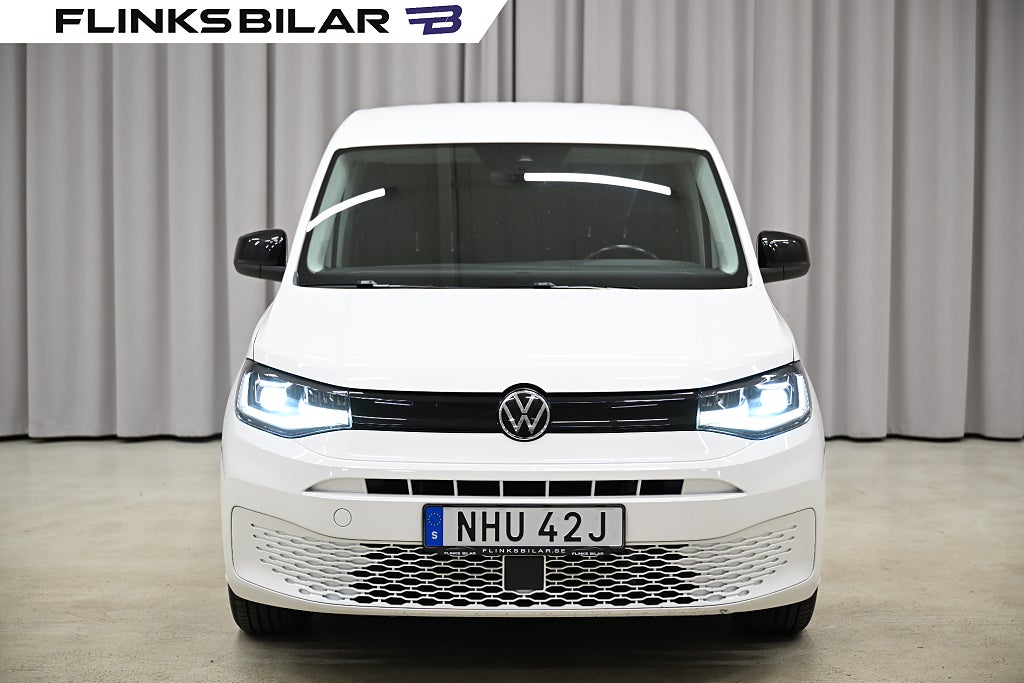 20eb213e ee2e dc19 97a1 0000a87fcad8.jpg