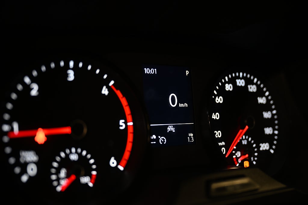 20ef28e2 e2e6 a6e9 dc1a 000083bf99f8.jpg