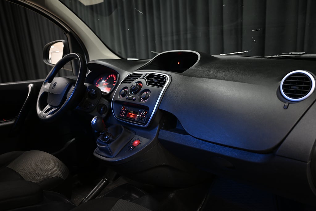 20fad6ca b978 0687 7793 00006abf3653.jpg