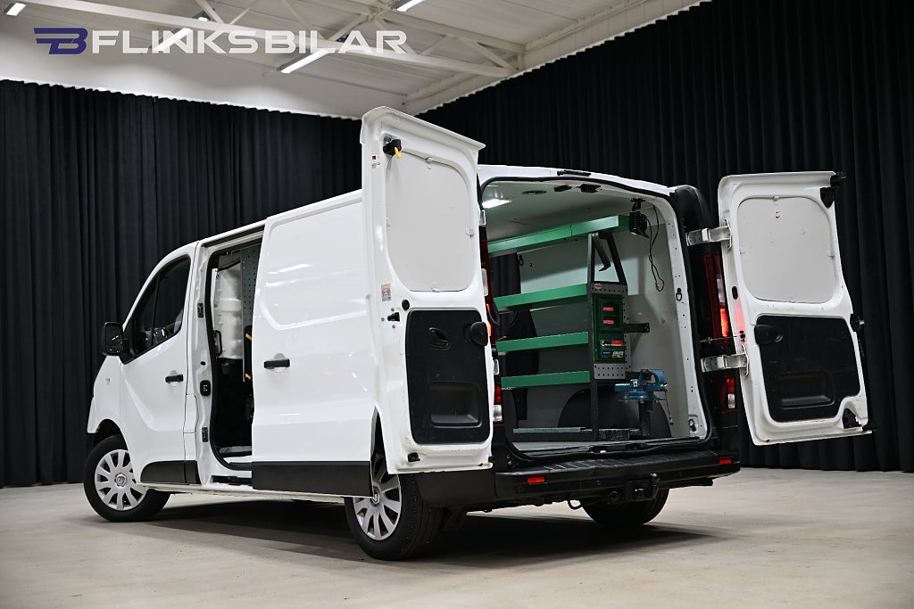 21152ac5 6f69 9768 2595 00002b7e3fb9.jpg