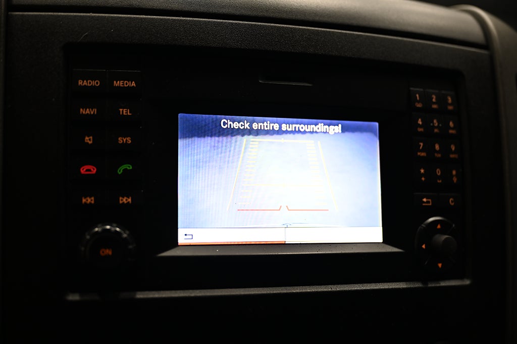 211dc060 3482 ece8 1181 00002215a083.jpg