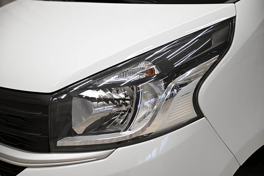 2124e8e8 8803 b590 783d 0000e8dd2dc1.jpg