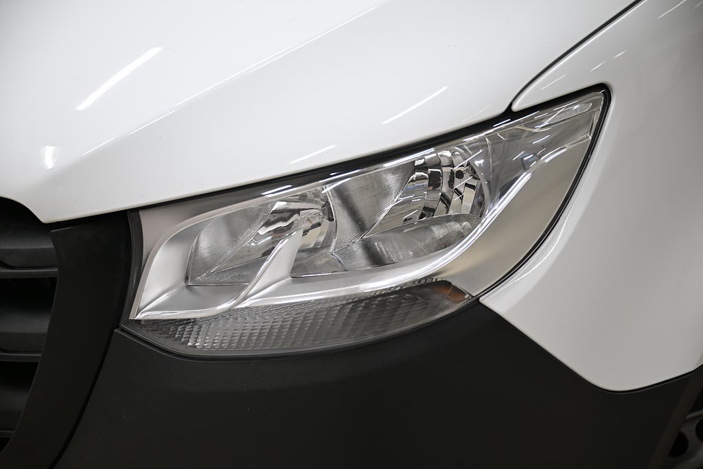 2128e2ad 7818 008e 70d8 000062d923da.jpg