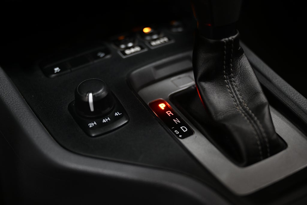 213384c7 ba5a 96c2 eb0c 0000b0bc037a.jpg