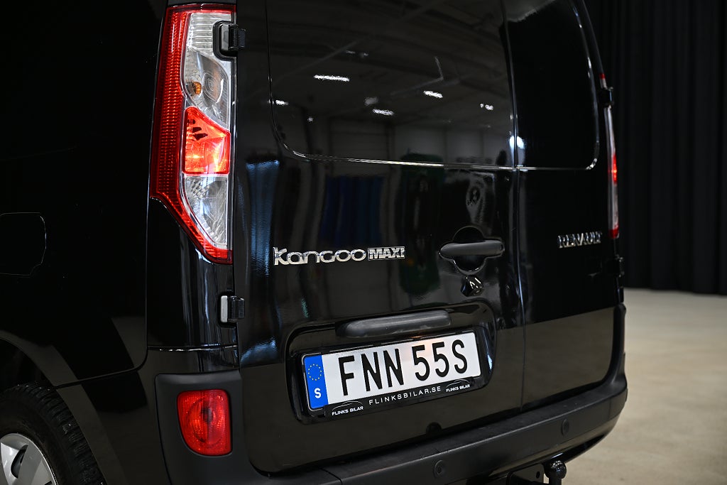 213d30e0 2b4a 7b44 4a07 00007a61dc16.jpg